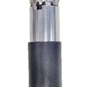 Bobina de encendido HELLA 5DA 358 000-001