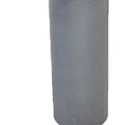 Bobina de encendido HELLA 5DA 358 000-471