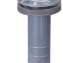 Bobina de encendido HELLA 5DA 749 475-891