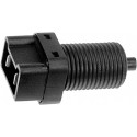 Interruptor luces freno HELLA 6DD 008 622-081