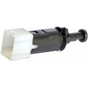 Interruptor luces freno HELLA 6DD 008 622-371