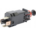 Interruptor luces freno HELLA 6DD 008 622-761