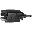 Interruptor luces freno HELLA 6DD 008 622-771