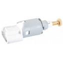 Interruptor luces freno HELLA 6DD 008 622-811