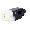Interruptor luces freno HELLA 6DD 008 622-881