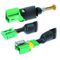 Interruptor luces freno