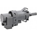 Interruptor luces freno HELLA 6DD 010 966-001