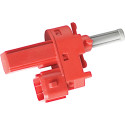 Interruptor luces freno