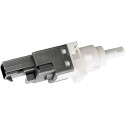 Interruptor luces freno HELLA 6DD 010 966-261