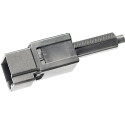 Interruptor luces freno HELLA 6DD 010 966-271