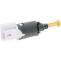 Interruptor luces freno HELLA 6DD 010 966-361