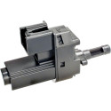 Interruptor luces freno HELLA 6DD 010 966-421