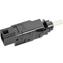 Interruptor luces freno HELLA 6DD 010 966-551