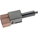 Interruptor luces freno HELLA 6DD 010 966-571