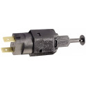 Interruptor luces freno