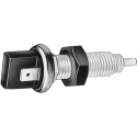 Interruptor luces freno HELLA 6DF 007 361-001