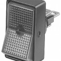 Interruptor HELLA 6EH 004 407-022