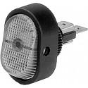 Interruptor HELLA 6EH 007 946-001