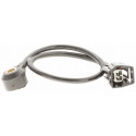 Sensor de detonaciones