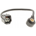 Sensor de detonaciones