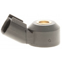 Sensor de detonaciones