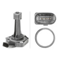 Sensor, nivel de aceite del motor