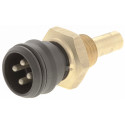 Sensor, temperatura del refrigerante HELLA 6PT 009 107-841