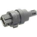 Sensor, temperatura del aire de admisión HELLA 6PT 009 109-281