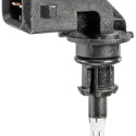 Sensor, temperatura del aire de admisión HELLA 6PT 009 109-351