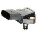 Sensor, temperatura del aire de admisión HELLA 6PT 009 109-361