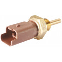 Sensor, temperatura del refrigerante HELLA 6PT 009 309-241