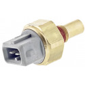 Sensor, temperatura del refrigerante