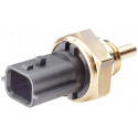 Sensor, temperatura del refrigerante