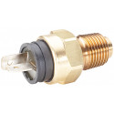Sensor, temperatura del refrigerante HELLA 6PT 009 309-531