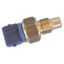 Sensor, temperatura del refrigerante HELLA 6PT 009 309-681