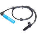 Sensor, revoluciones de la rueda