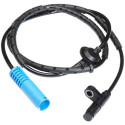 Sensor, revoluciones de la rueda