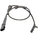 Sensor, revoluciones de la rueda HELLA 6PU 009 106-681