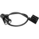 Sensor, impulso de encendido