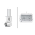 Sensor, posición arbol de levas HELLA 6PU 009 121-351