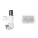 Sensor, impulso de encendido HELLA 6PU 009 121-361