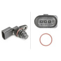 Sensor, impulso de encendido HELLA 6PU 009 121-451