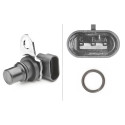 Sensor, posición arbol de levas