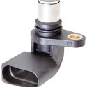 Sensor, posición arbol de levas HELLA 6PU 009 121-881