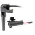 Sensor, revoluciones HELLA 6PU 009 145-221