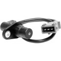 Generador de impulsos, cigüeñal HELLA 6PU 009 146-051