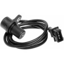 Generador de impulsos, cigüeñal HELLA 6PU 009 146-151