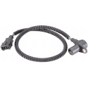 Generador de impulsos, cigüeñal HELLA 6PU 009 146-491