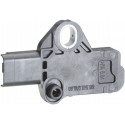 Generador de impulsos, cigüeñal HELLA 6PU 009 146-741