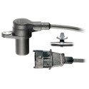 Generador de impulsos, cigüeñal HELLA 6PU 009 146-961